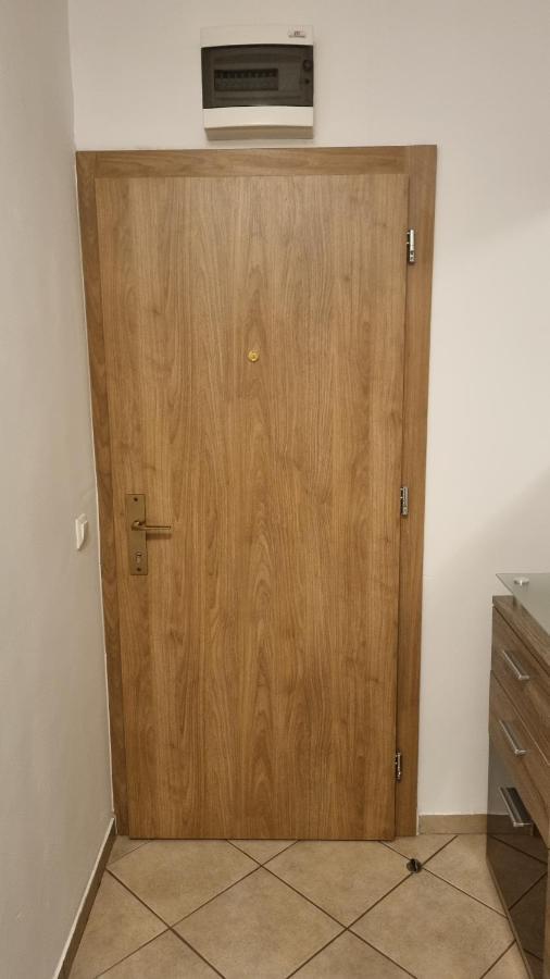 Appartement Thomas 028