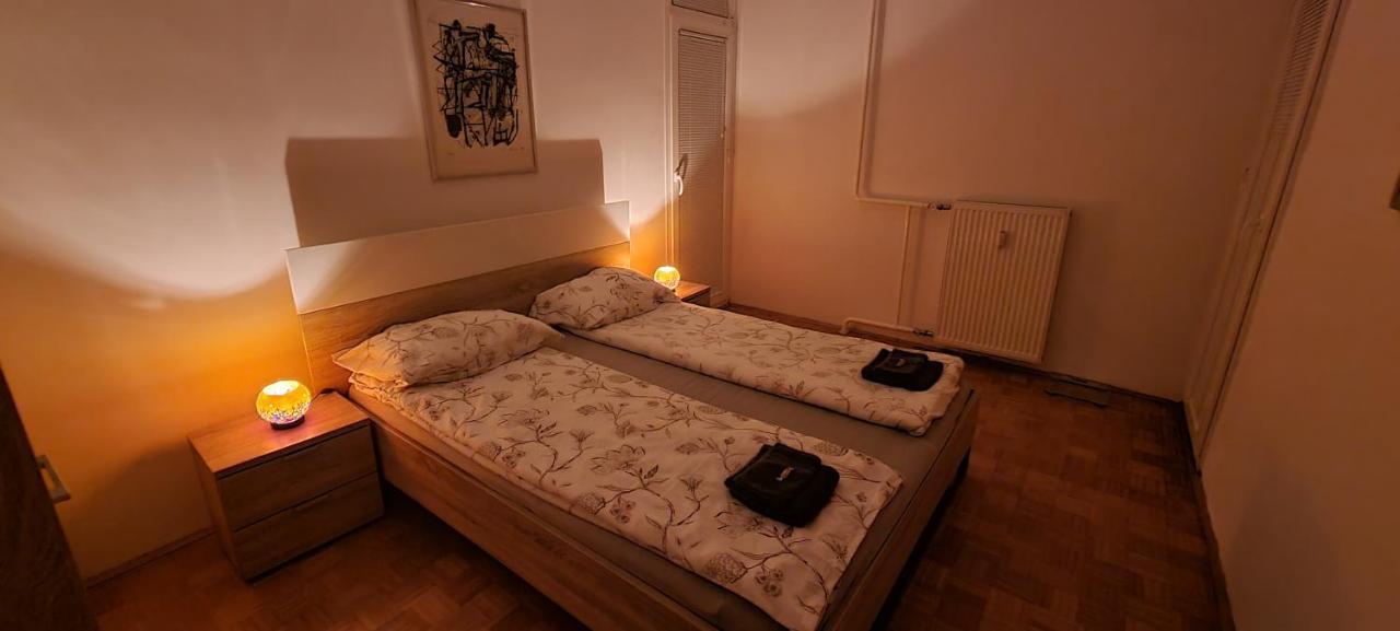 Apartma Thomas 028