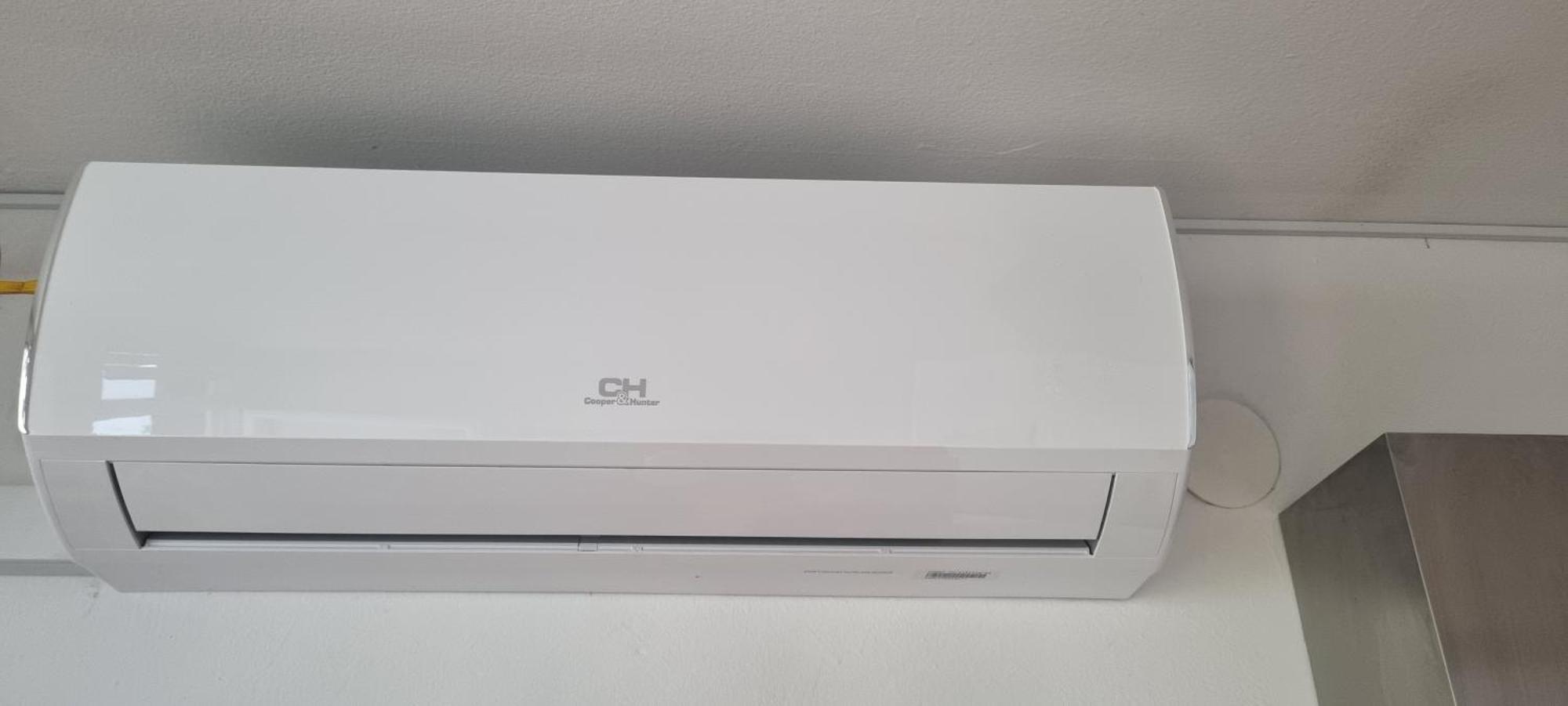 Thomas 028 Apartma *