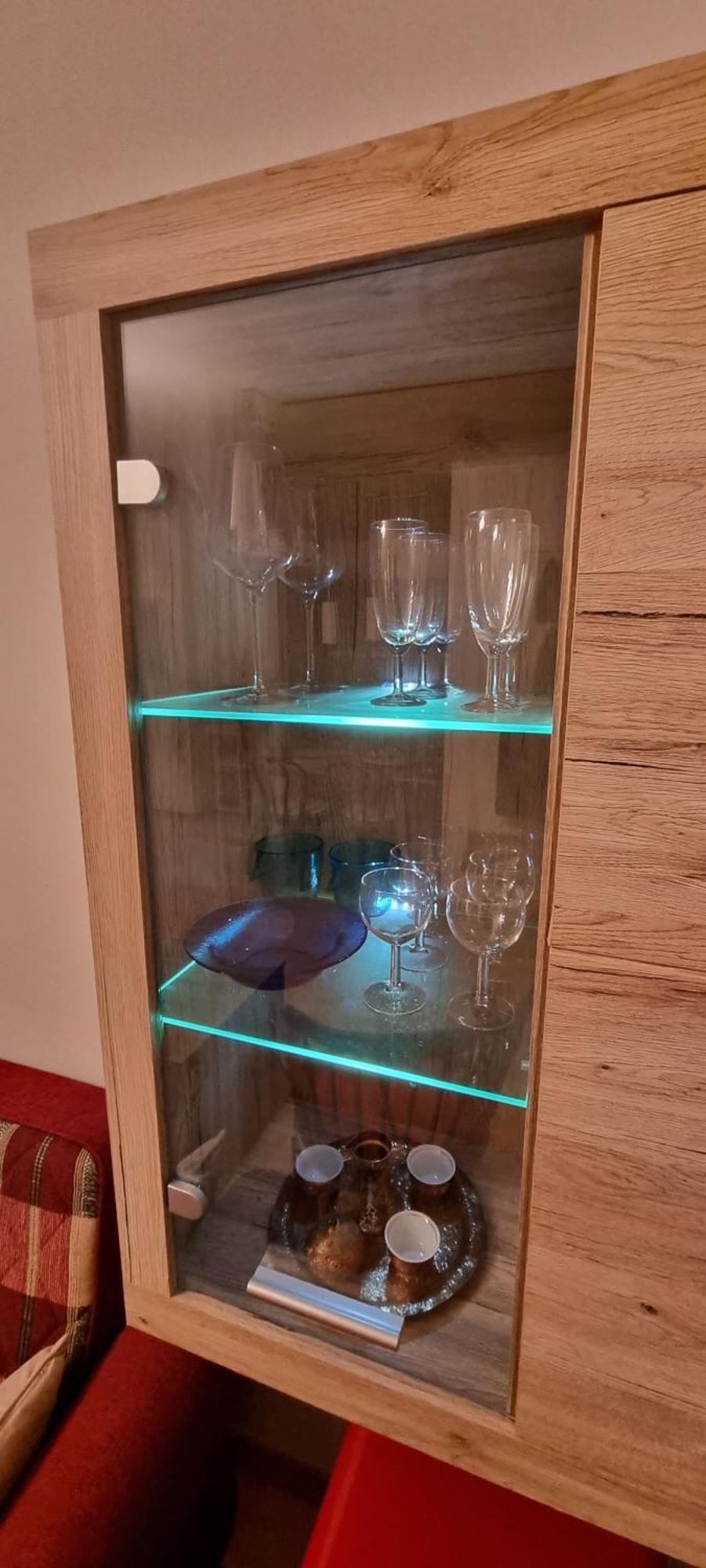 Thomas 028 Apartma *